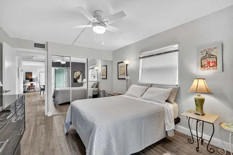 360 Flanders Drive Delray Beach FL 33484