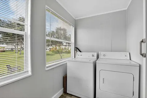 360 Flanders Drive Delray Beach FL 33484