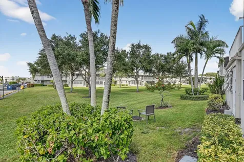 360 Flanders Drive Delray Beach FL 33484