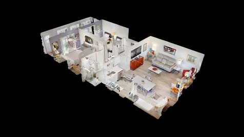 360 Flanders Drive Delray Beach FL 33484
