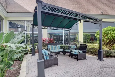 360 Flanders Drive Delray Beach FL 33484
