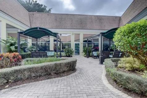 360 Flanders Drive Delray Beach FL 33484