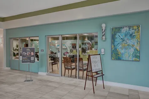 360 Flanders Drive Delray Beach FL 33484