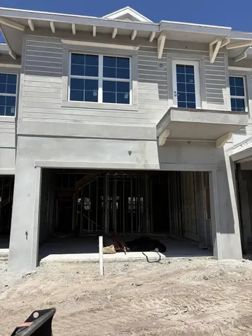 125 Water Pointe Place Jupiter FL 33477