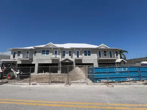 125 Water Pointe Place Jupiter FL 33477