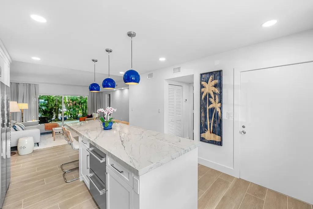 217 Gleason Street Delray Beach FL 33483