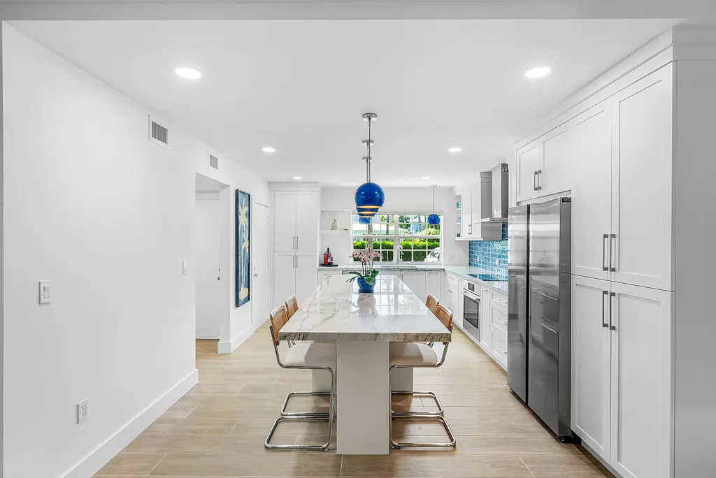 217 Gleason Street Delray Beach FL 33483