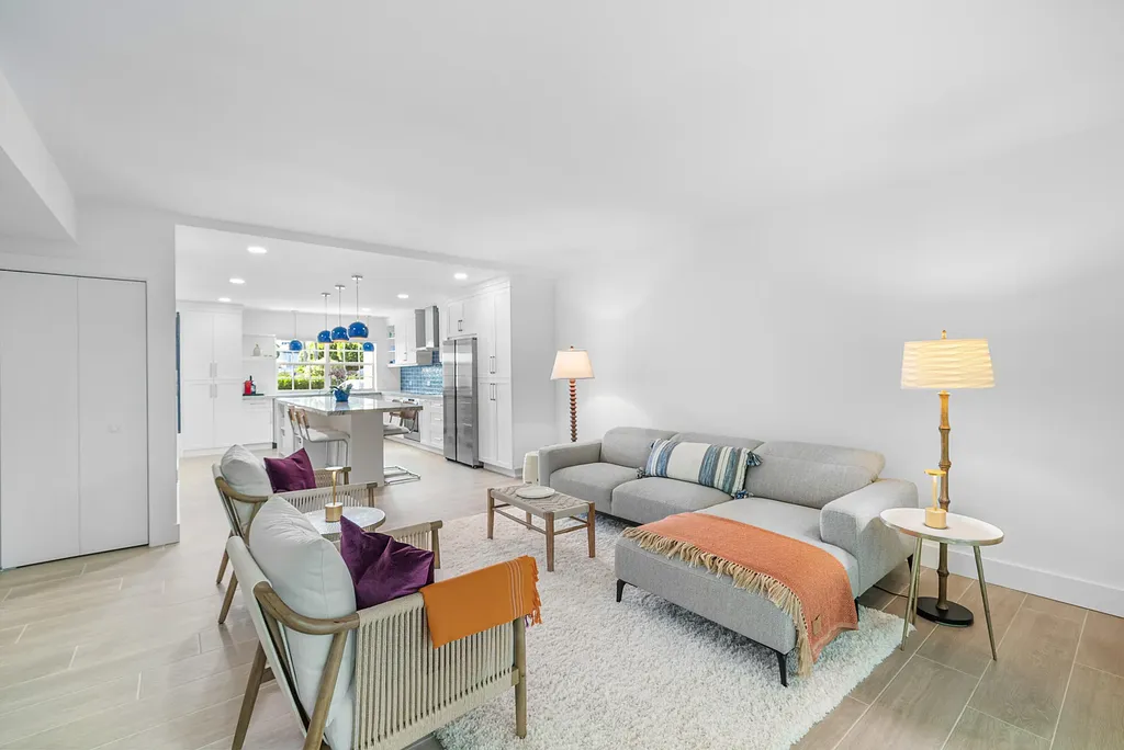 217 Gleason Street Delray Beach FL 33483