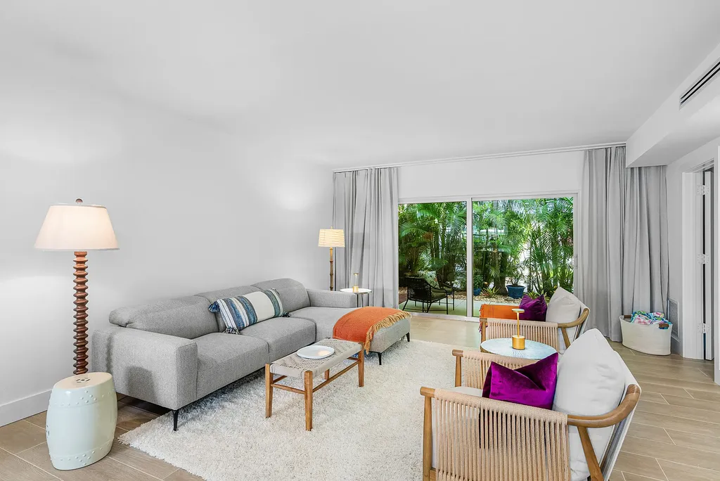 217 Gleason Street Delray Beach FL 33483