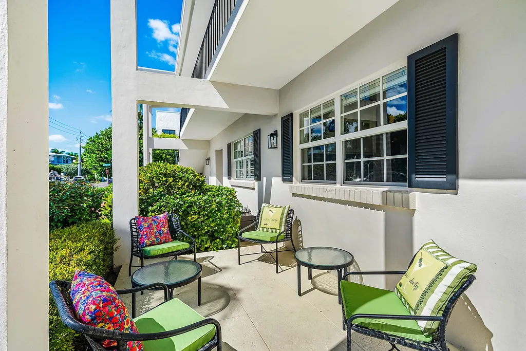 217 Gleason Street Delray Beach FL 33483
