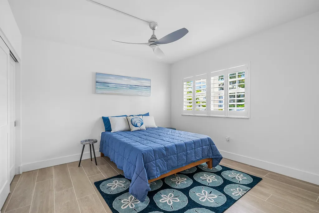 217 Gleason Street Delray Beach FL 33483