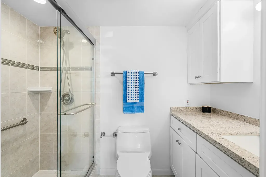 217 Gleason Street Delray Beach FL 33483