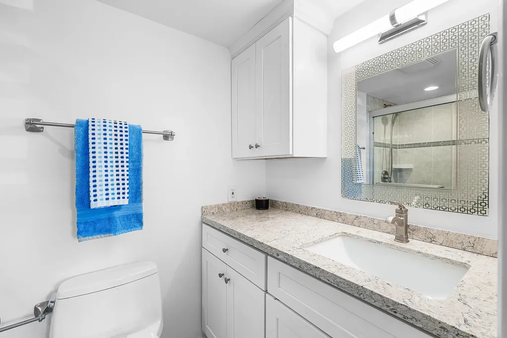 217 Gleason Street Delray Beach FL 33483