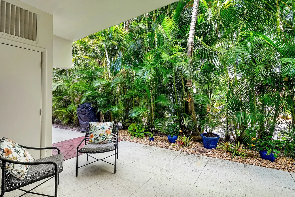 217 Gleason Street Delray Beach FL 33483