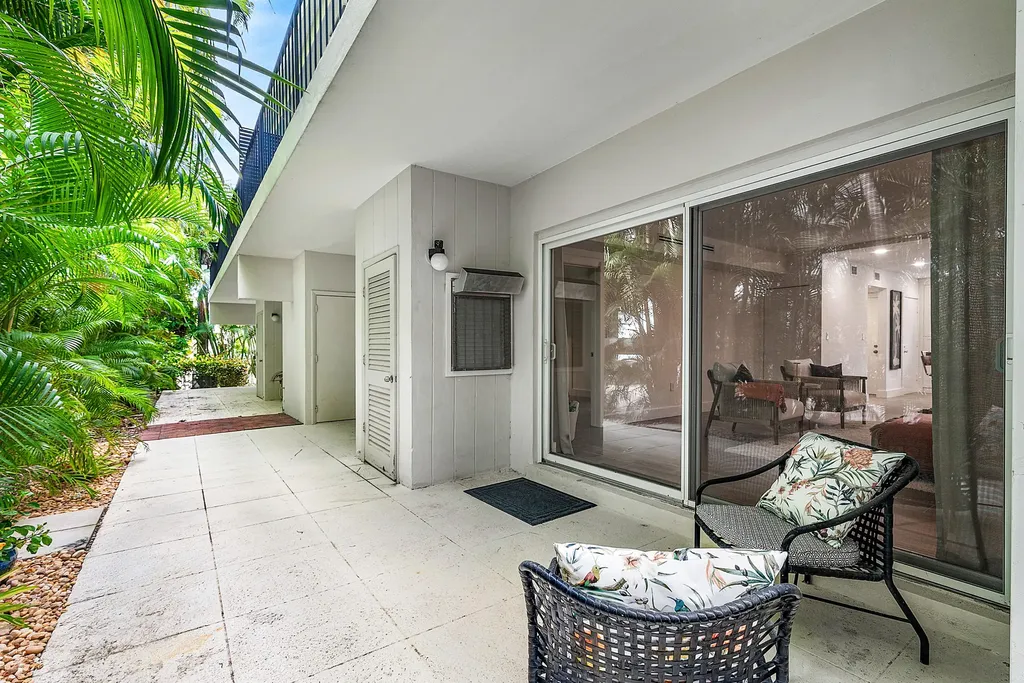 217 Gleason Street Delray Beach FL 33483