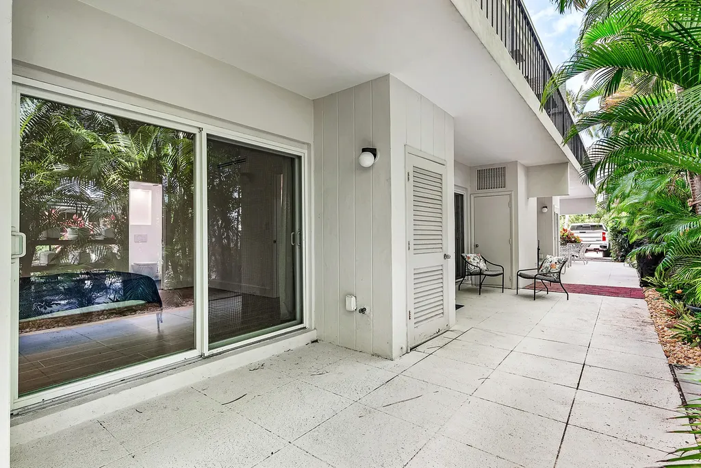 217 Gleason Street Delray Beach FL 33483