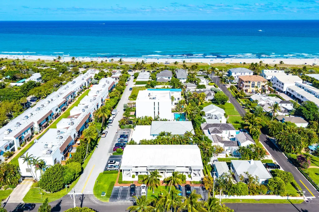 217 Gleason Street Delray Beach FL 33483