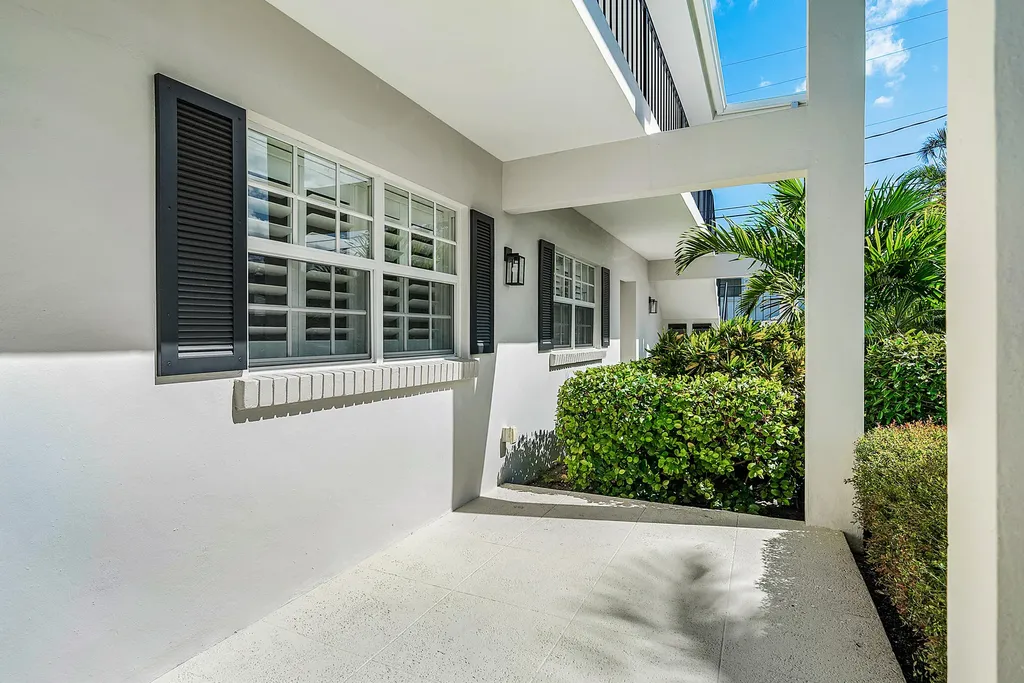 217 Gleason Street Delray Beach FL 33483