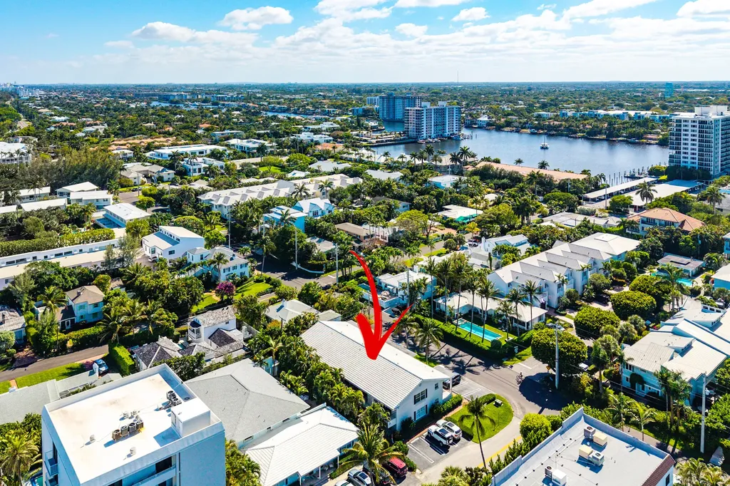 217 Gleason Street Delray Beach FL 33483