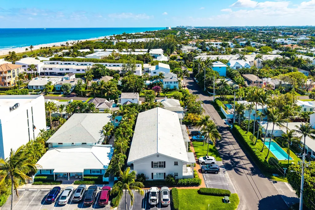 217 Gleason Street Delray Beach FL 33483