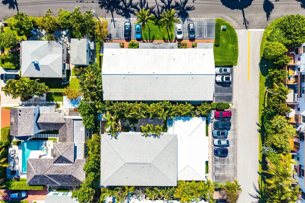 217 Gleason Street Delray Beach FL 33483