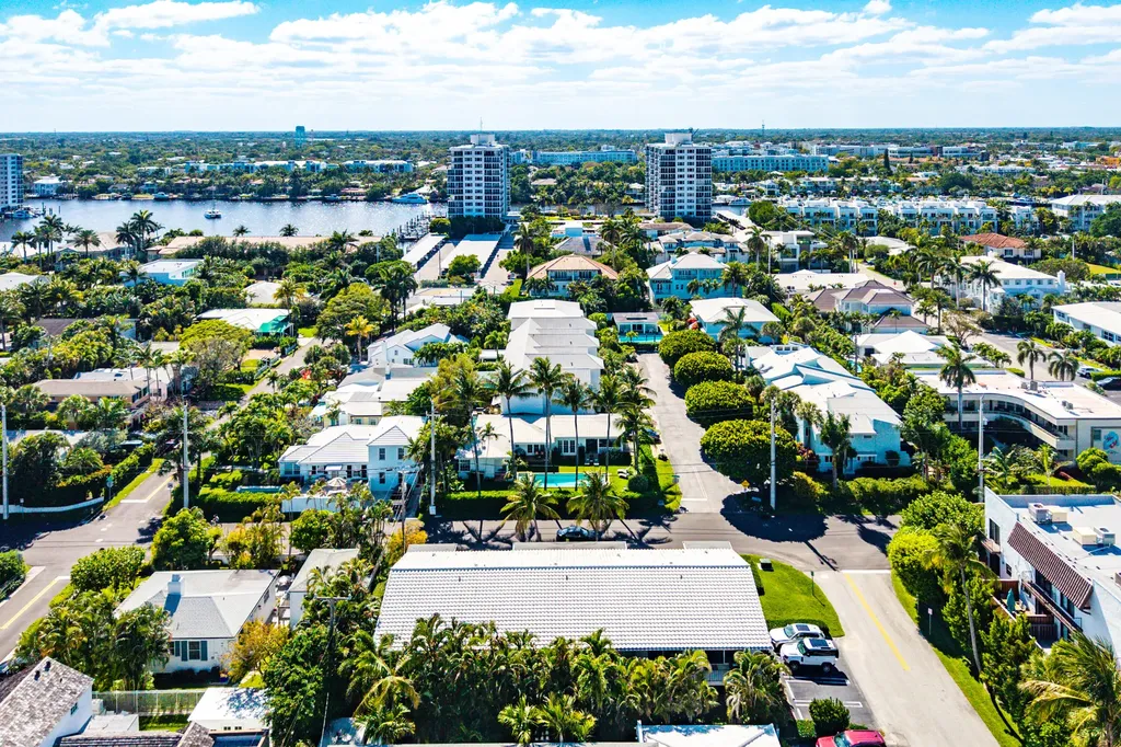 217 Gleason Street Delray Beach FL 33483