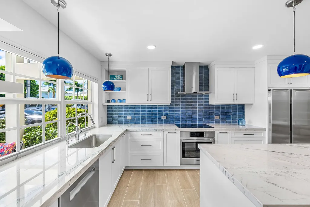 217 Gleason Street Delray Beach FL 33483