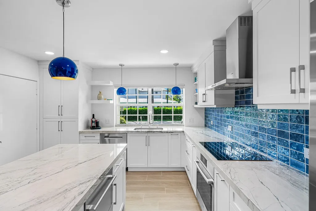 217 Gleason Street Delray Beach FL 33483