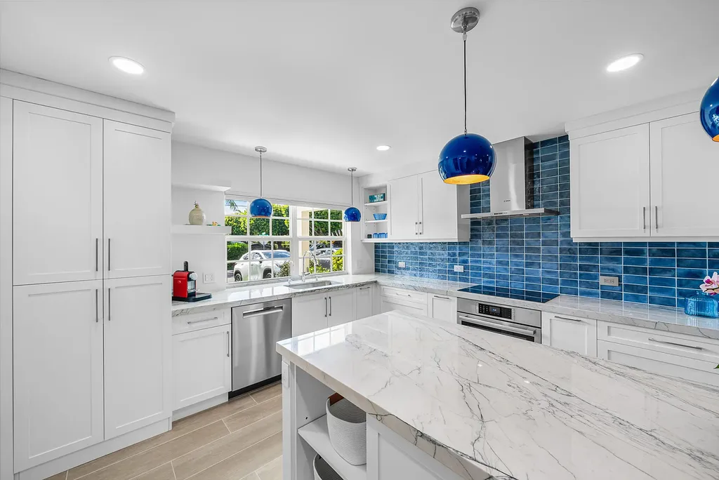 217 Gleason Street Delray Beach FL 33483