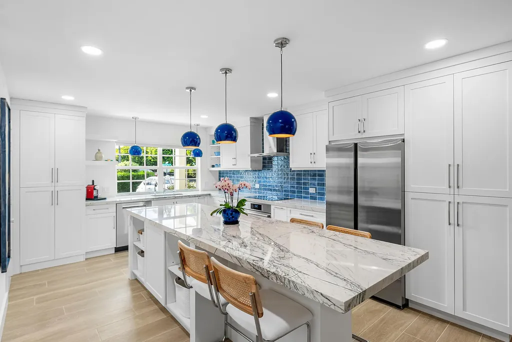 217 Gleason Street Delray Beach FL 33483