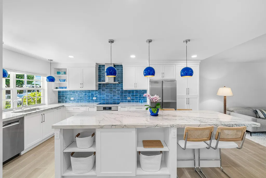 217 Gleason Street Delray Beach FL 33483