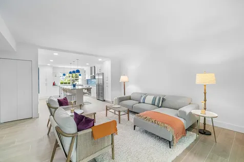 217 Gleason Street Delray Beach FL 33483