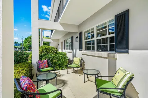 217 Gleason Street Delray Beach FL 33483