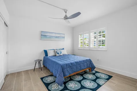 217 Gleason Street Delray Beach FL 33483