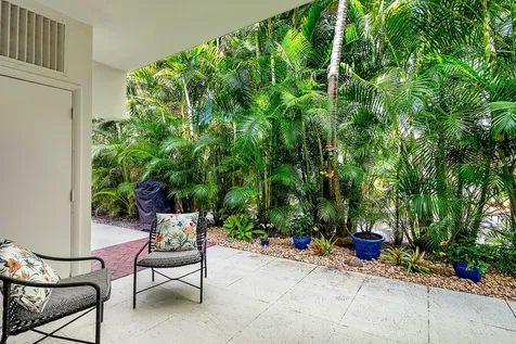 217 Gleason Street Delray Beach FL 33483
