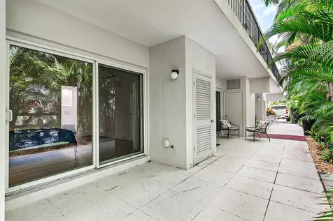 217 Gleason Street Delray Beach FL 33483