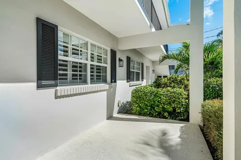 217 Gleason Street Delray Beach FL 33483