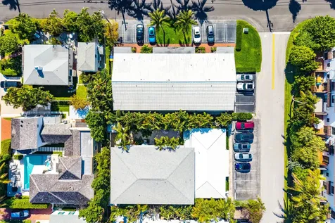 217 Gleason Street Delray Beach FL 33483