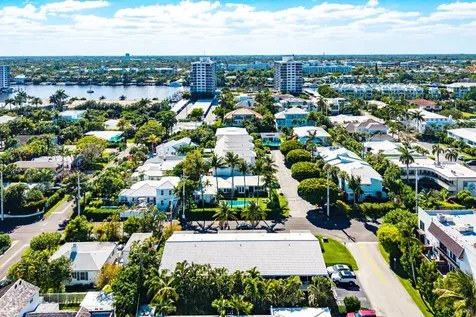 217 Gleason Street Delray Beach FL 33483