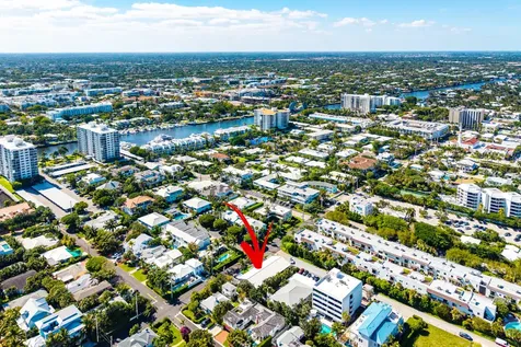 217 Gleason Street Delray Beach FL 33483