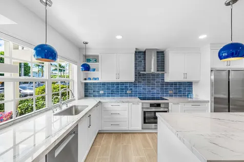 217 Gleason Street Delray Beach FL 33483