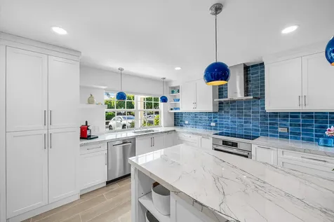 217 Gleason Street Delray Beach FL 33483