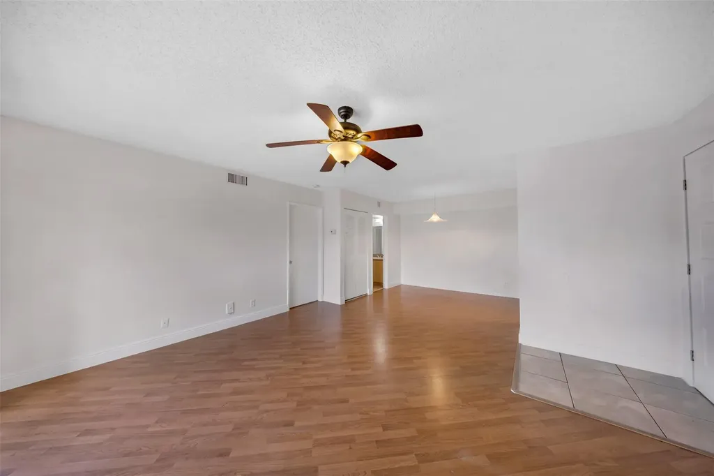 2809 N Course Drive Pompano Beach FL 33069