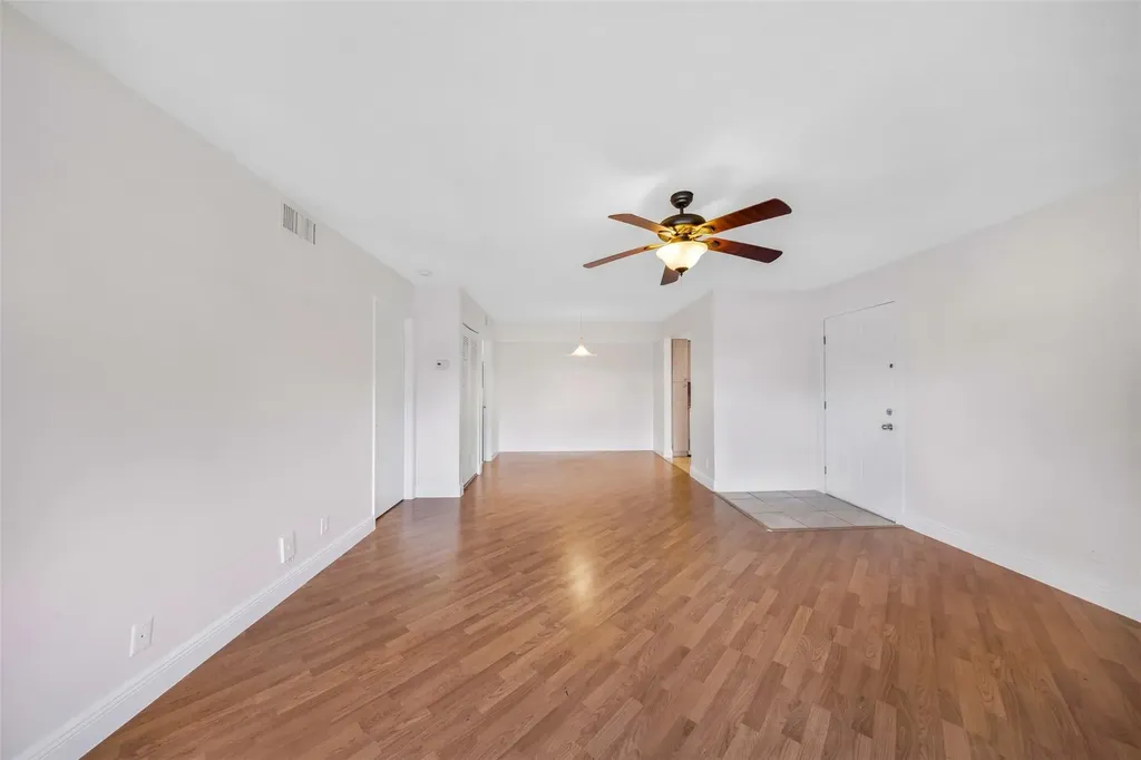 2809 N Course Drive Pompano Beach FL 33069