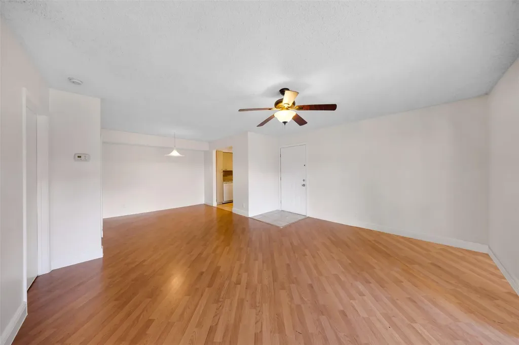 2809 N Course Drive Pompano Beach FL 33069
