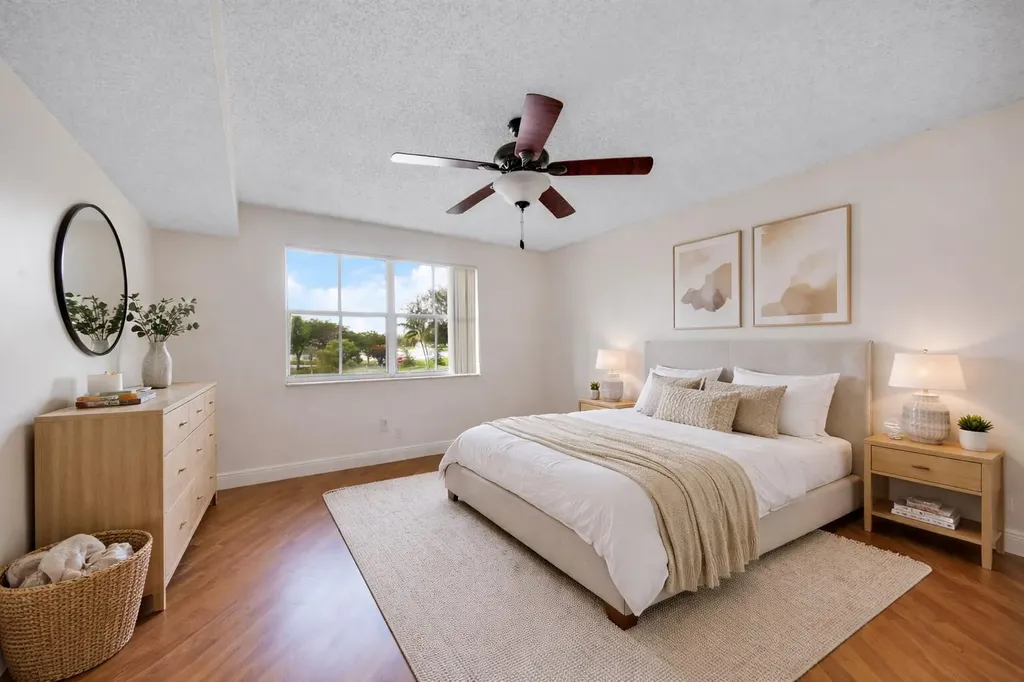 2809 N Course Drive Pompano Beach FL 33069