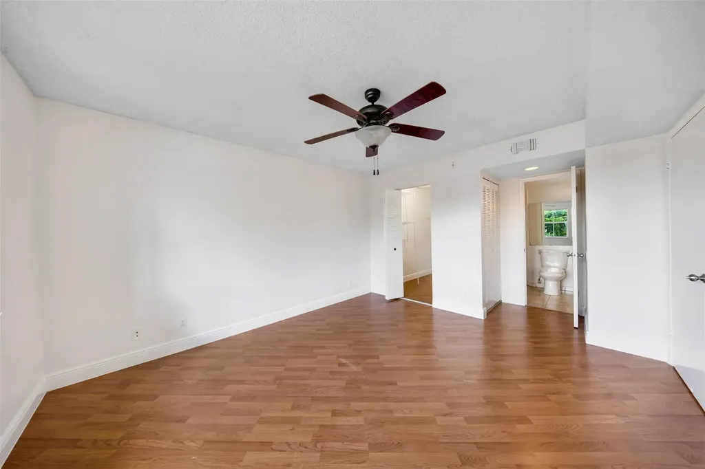 2809 N Course Drive Pompano Beach FL 33069