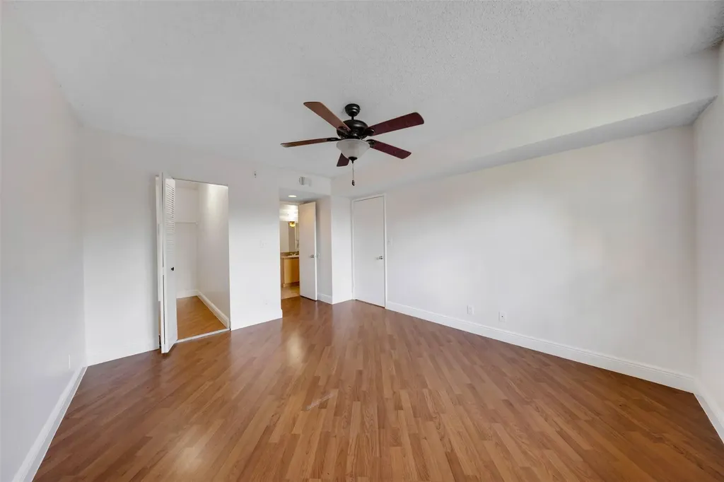 2809 N Course Drive Pompano Beach FL 33069