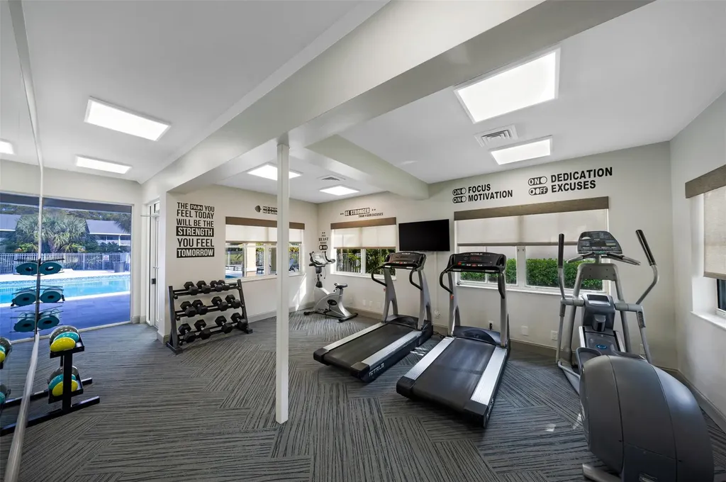 2809 N Course Drive Pompano Beach FL 33069