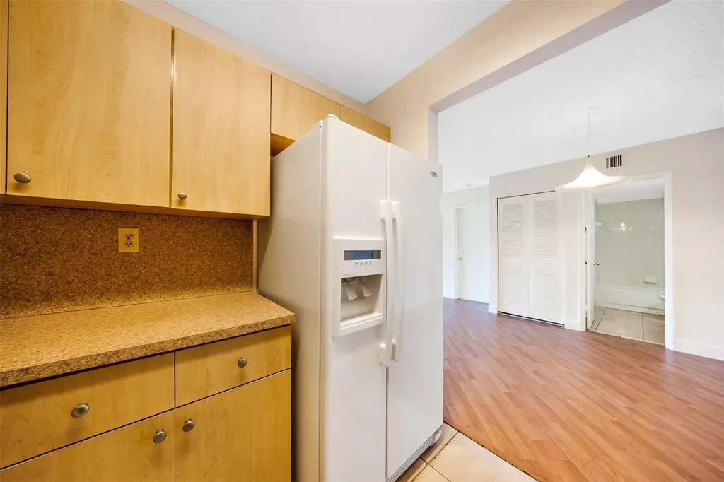 2809 N Course Drive Pompano Beach FL 33069